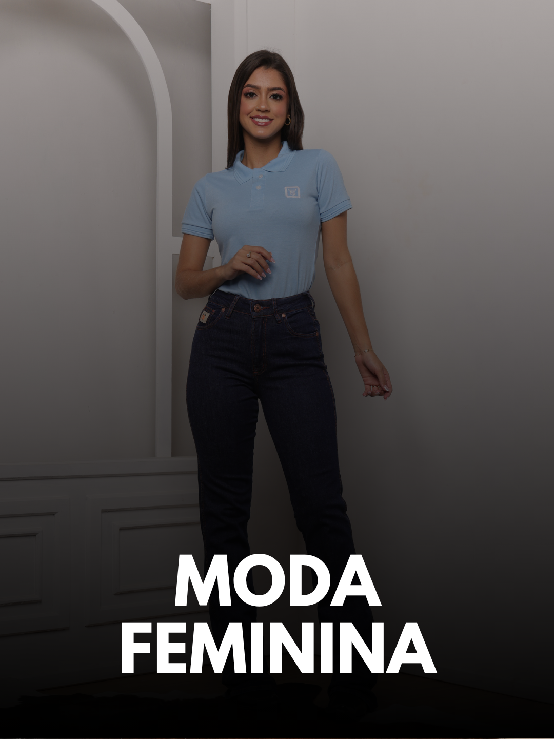 MODA MASCULINA (1)