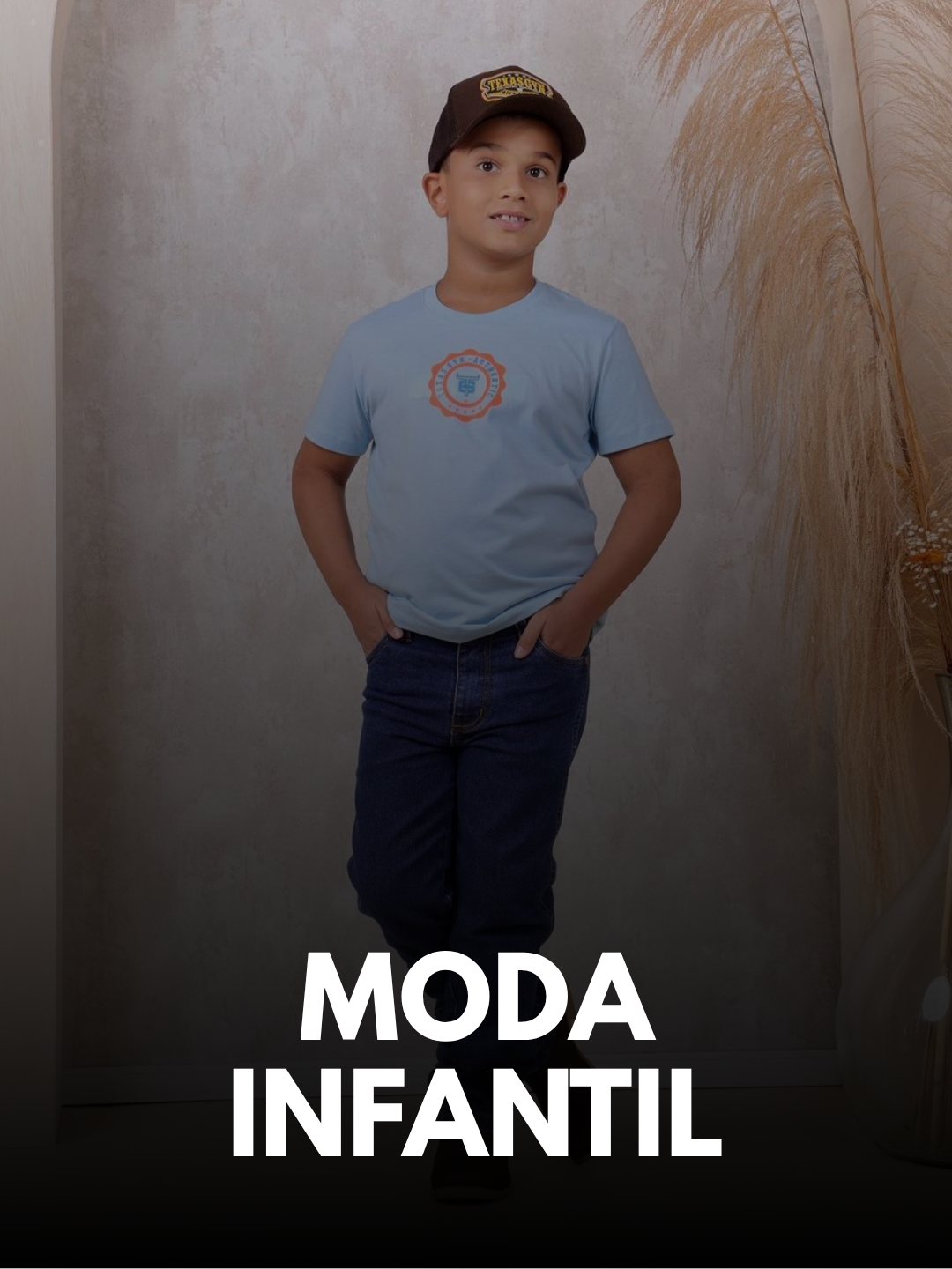 MODA MASCULINA (2)