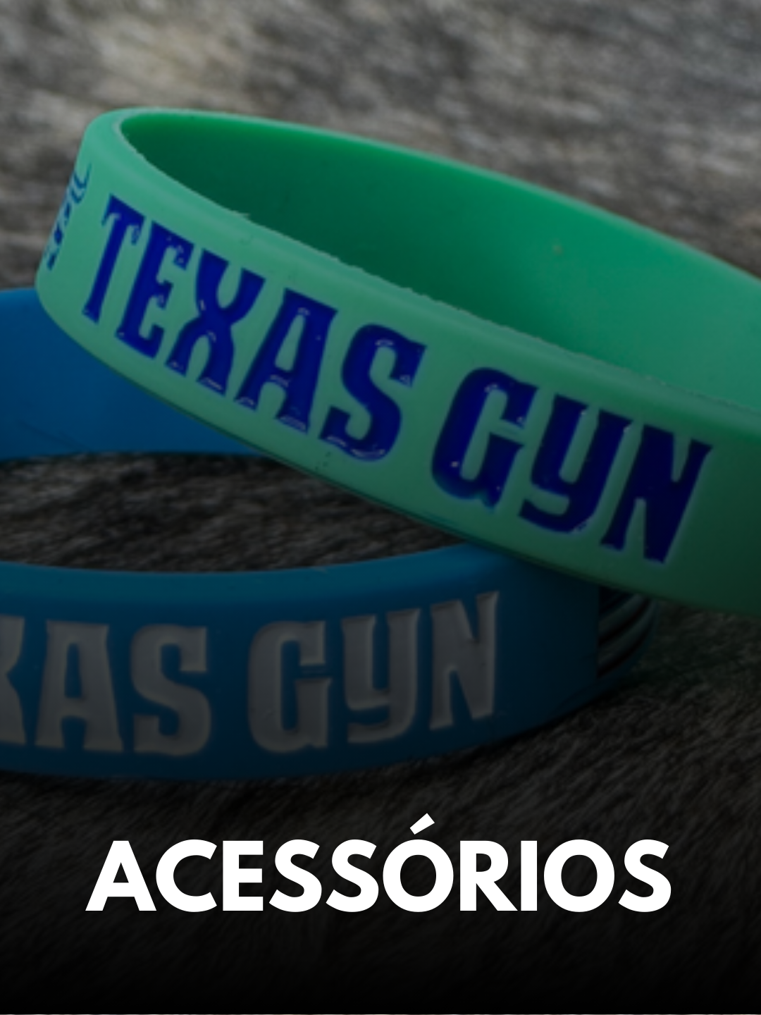 MODA MASCULINA (5)